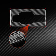 Load image into Gallery viewer, For Mercedes-Benz G-Class W463 Trunk Handle Sticker