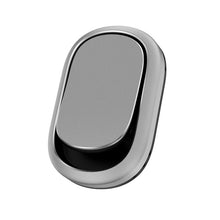 Load image into Gallery viewer, 2pcs/set Car Adhesive Multifunctional Invisible Hook