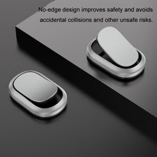 Load image into Gallery viewer, 2pcs/set Car Adhesive Multifunctional Invisible Hook