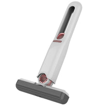 Load image into Gallery viewer, Multifunctional Desktop Lazy Mini Mop Handheld Sponge Absorbent Mop