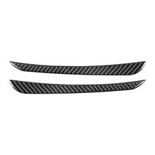 Load image into Gallery viewer, For Mercedes-Benz G-Class W463 2pcs /Set Eyebrow Sticker