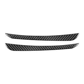 For Mercedes-Benz G-Class W463 2pcs /Set Eyebrow Sticker