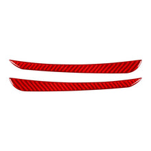 Load image into Gallery viewer, For Mercedes-Benz G-Class W463 2pcs /Set Eyebrow Sticker
