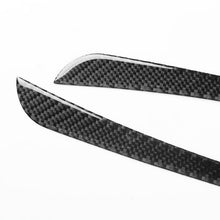 Load image into Gallery viewer, For Mercedes-Benz G-Class W463 2pcs /Set Eyebrow Sticker