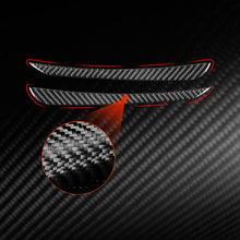 Load image into Gallery viewer, For Mercedes-Benz G-Class W463 2pcs /Set Eyebrow Sticker