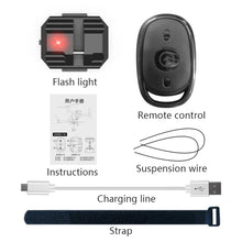 Load image into Gallery viewer, Drone Universal Transport Thrower Drop Device With Remote Control, Style 1