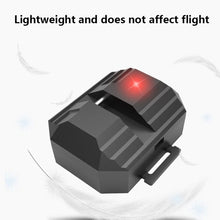 Load image into Gallery viewer, Drone Universal Transport Thrower Drop Device With Remote Control, Style 1