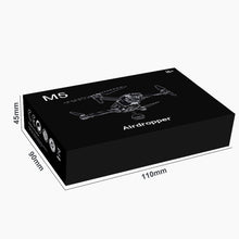 Load image into Gallery viewer, Drone Universal Transport Thrower Drop Device With Remote Control, Style 1