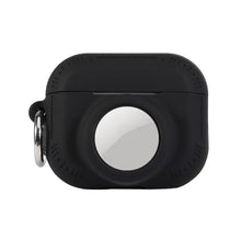 Load image into Gallery viewer, For AirPods Pro 2 / Airtag 2 In 1 All-inclusive Silicone Anti-drop Protection Case