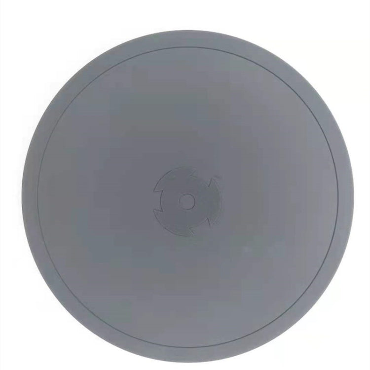 For Thermomix TM31 TM5 TM6 Silicone Lid Pot Sealing Food Storage Covers, Silicone Lid