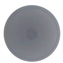 Load image into Gallery viewer, For Thermomix TM31 TM5 TM6 Silicone Lid Pot Sealing Food Storage Covers, Silicone Lid