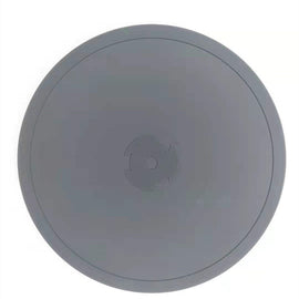 For Thermomix TM31 TM5 TM6 Silicone Lid Pot Sealing Food Storage Covers, Silicone Lid