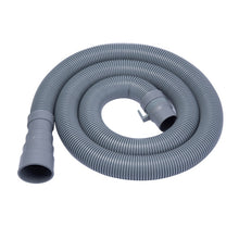 Load image into Gallery viewer, Thickened Drum Washing Machine High Elastic Extended Drain Pipe, 0.5m, 1m, 2m, 4m, 6m
