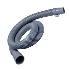 Load image into Gallery viewer, Thickened Drum Washing Machine High Elastic Extended Drain Pipe, 0.5m, 1m, 2m, 4m, 6m
