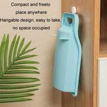 Load image into Gallery viewer, Hand-operated Socks Underwear Washing Board Manual Washboard