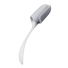 Load image into Gallery viewer, Pets Finger Toothbrush With Handle Dogs And Cats Oral Cleaning Tools