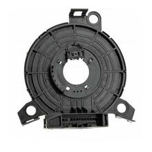 Load image into Gallery viewer, For Chevrolet Corvette Hairspring Clock Spring Coil