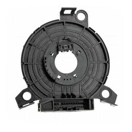 For Chevrolet Corvette Hairspring Clock Spring Coil