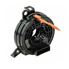 Load image into Gallery viewer, For Chevrolet Corvette Hairspring Clock Spring Coil