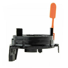Load image into Gallery viewer, For Chevrolet Corvette Hairspring Clock Spring Coil