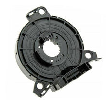 Load image into Gallery viewer, For Chevrolet Corvette Hairspring Clock Spring Coil