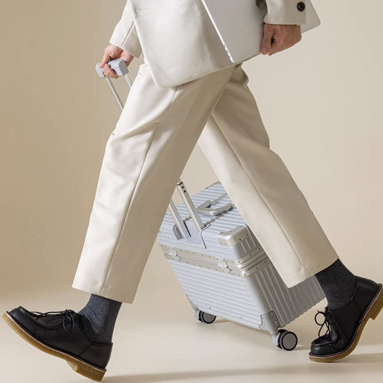 7pairs /Pack Man / Ladies Traveling Portable Single-Use Socks