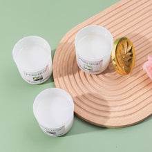 Load image into Gallery viewer, 3pcs Car Aromatherapy Long-lasting Light Fragrance Solid Balm