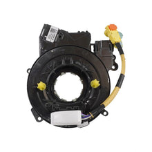 Load image into Gallery viewer, For Ford F150 Hairspring Clock Spring Coil