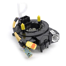 Load image into Gallery viewer, For Ford F150 Hairspring Clock Spring Coil