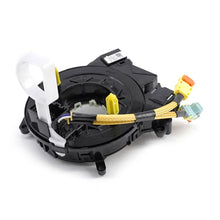 Load image into Gallery viewer, For Ford F150 Hairspring Clock Spring Coil