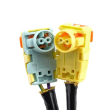 Load image into Gallery viewer, For Ford F150 Hairspring Clock Spring Coil