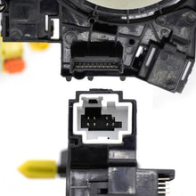 Load image into Gallery viewer, For Ford F150 Hairspring Clock Spring Coil