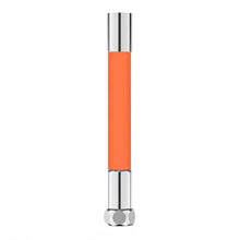 Load image into Gallery viewer, Faucet Splash-proof Universal Bending Shaping Extension Tube, 20cm, 30cm, 50cm