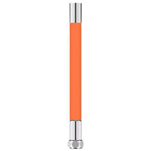 Load image into Gallery viewer, Faucet Splash-proof Universal Bending Shaping Extension Tube, 20cm, 30cm, 50cm