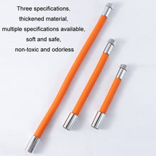 Load image into Gallery viewer, Faucet Splash-proof Universal Bending Shaping Extension Tube, 20cm, 30cm, 50cm