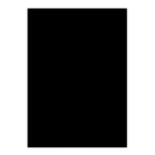 Load image into Gallery viewer, Self-Adhesive Down Jacket Patch Stickers Nylon Fabric Stickers Seamless Clothes Repair Hole Decals, C Model, C Model Glossy, D Model No. 1, D Model No. 2, D Model No. 3, D Model No. 4, Whole Sheet, Whole Sheet Glossy