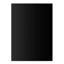 Load image into Gallery viewer, Self-Adhesive Down Jacket Patch Stickers Nylon Fabric Stickers Seamless Clothes Repair Hole Decals, C Model, C Model Glossy, D Model No. 1, D Model No. 2, D Model No. 3, D Model No. 4, Whole Sheet, Whole Sheet Glossy