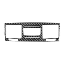 Load image into Gallery viewer, For Mercedes-Benz G-Class W463 Middle Air Vent Decorative Sticker