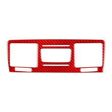 Load image into Gallery viewer, For Mercedes-Benz G-Class W463 Middle Air Vent Decorative Sticker