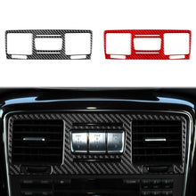 Load image into Gallery viewer, For Mercedes-Benz G-Class W463 Middle Air Vent Decorative Sticker