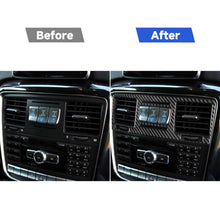 Load image into Gallery viewer, For Mercedes-Benz G-Class W463 Middle Air Vent Decorative Sticker