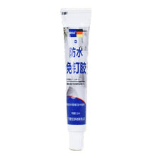 Load image into Gallery viewer, Multi-Purpose Nail-Free Glue Adhesive Sealant