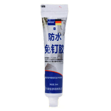 Load image into Gallery viewer, Multi-Purpose Nail-Free Glue Adhesive Sealant