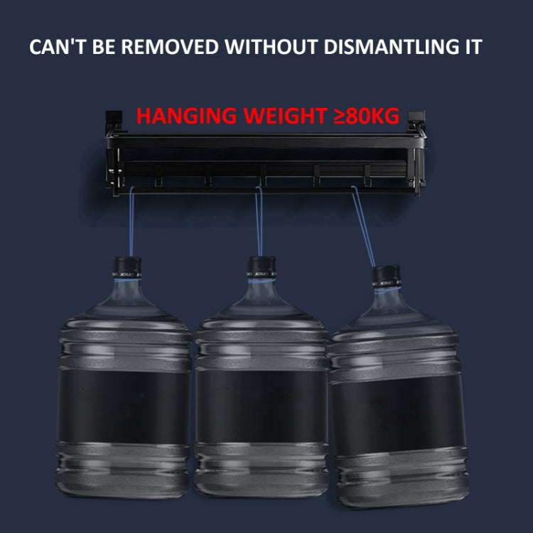 Multi-Purpose Nail-Free Glue Adhesive Sealant