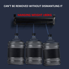 Load image into Gallery viewer, Multi-Purpose Nail-Free Glue Adhesive Sealant