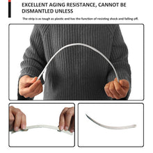 Load image into Gallery viewer, Multi-Purpose Nail-Free Glue Adhesive Sealant