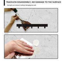 Load image into Gallery viewer, Multi-Purpose Nail-Free Glue Adhesive Sealant