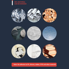 Load image into Gallery viewer, Multi-Purpose Nail-Free Glue Adhesive Sealant