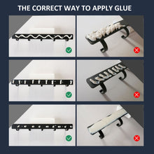 Load image into Gallery viewer, Multi-Purpose Nail-Free Glue Adhesive Sealant