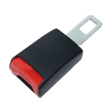 Load image into Gallery viewer, Car Maternity Child Seat Belt Extender, 12cm, 26cm, 80cm